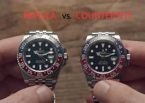 ritz watches fake|counterfeit luxury watches.